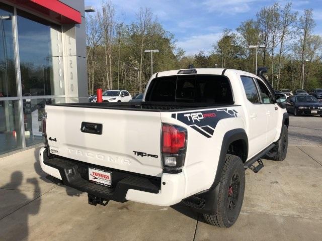 6126-toyota-tacoma-2019-7597