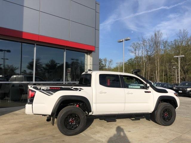 6127-toyota-tacoma-2019-7597