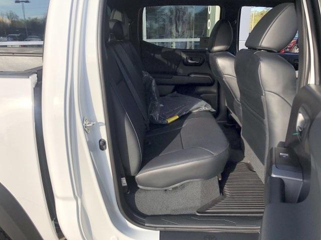 6128-toyota-tacoma-2019-7597