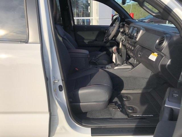 6129-toyota-tacoma-2019-7597