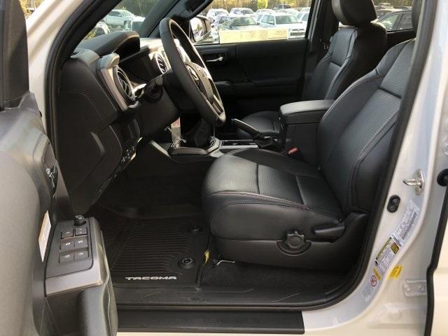 6130-toyota-tacoma-2019-7597