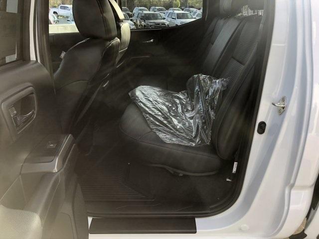 6131-toyota-tacoma-2019-7597