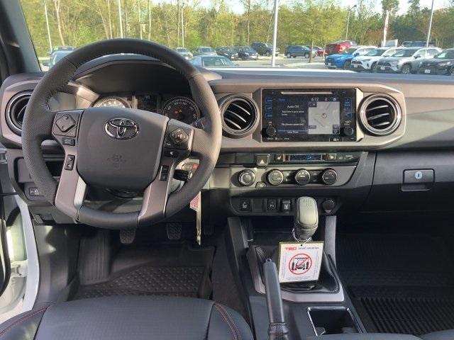 6132-toyota-tacoma-2019-7597