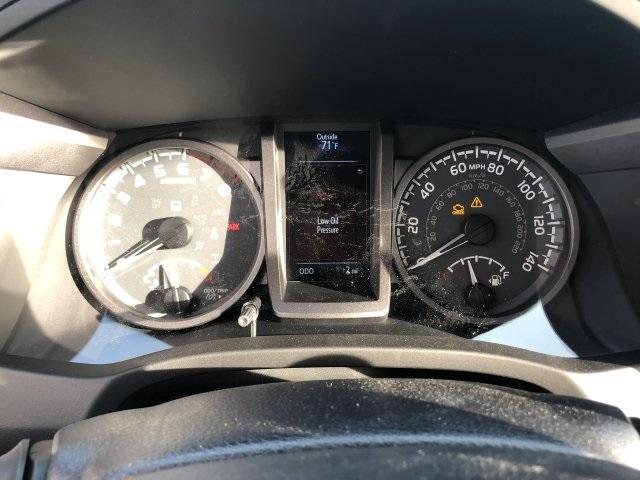 6133-toyota-tacoma-2019-7597