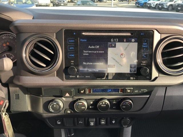 6134-toyota-tacoma-2019-7597