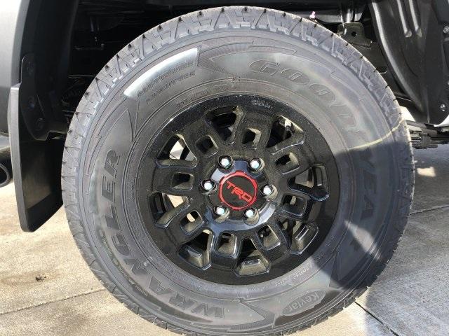 6135-toyota-tacoma-2019-7597