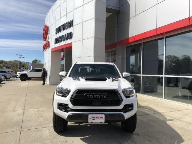 6137-toyota-tacoma-2019-7597