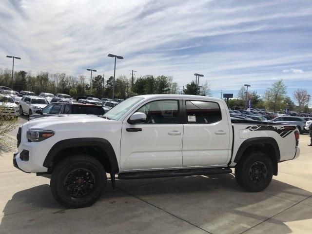6138-toyota-tacoma-2019-7597
