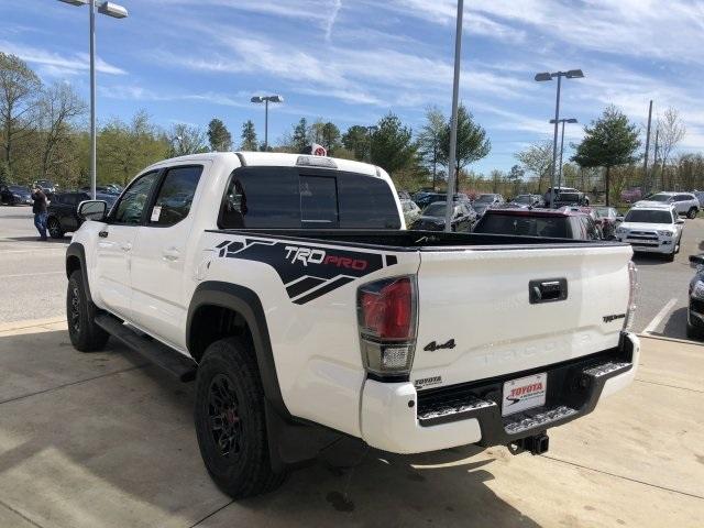 6139-toyota-tacoma-2019-7597