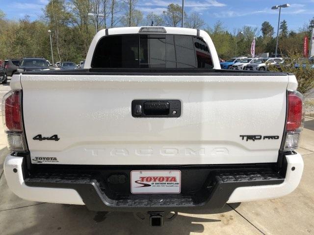 6140-toyota-tacoma-2019-7597