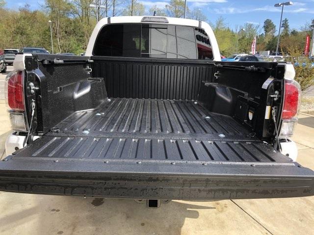6141-toyota-tacoma-2019-7597