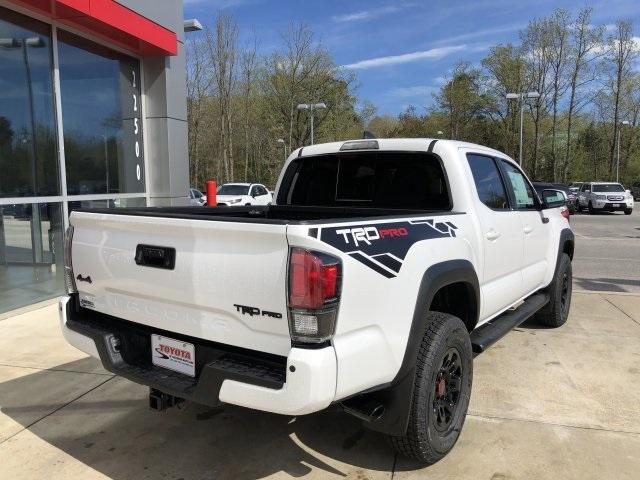 6142-toyota-tacoma-2019-7597