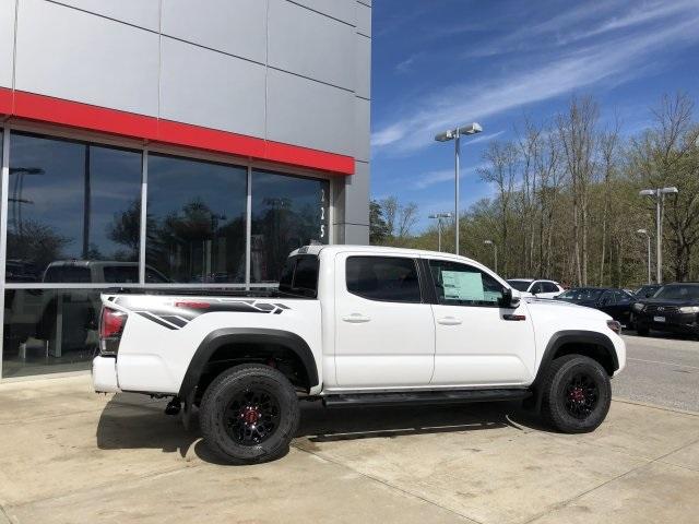 6143-toyota-tacoma-2019-7597