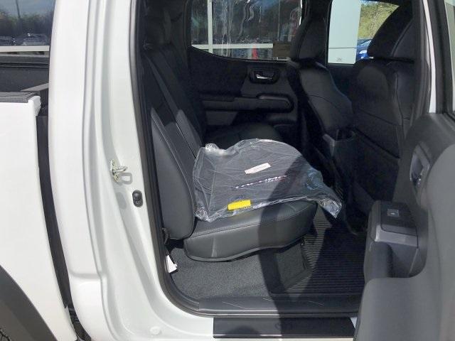 6144-toyota-tacoma-2019-7597