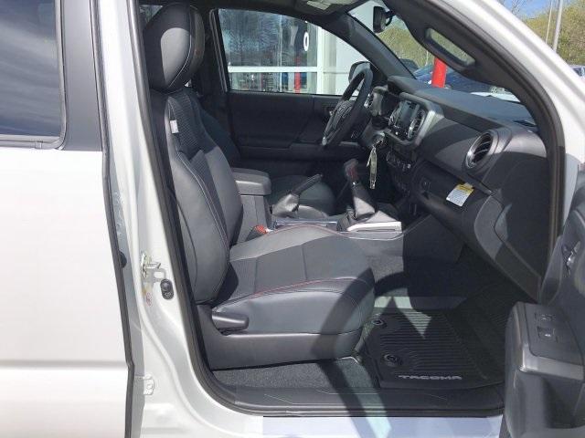 6145-toyota-tacoma-2019-7597