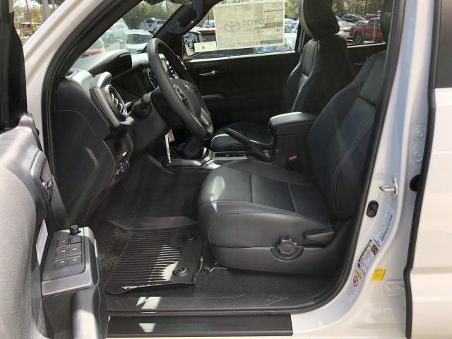 6146-toyota-tacoma-2019-7597