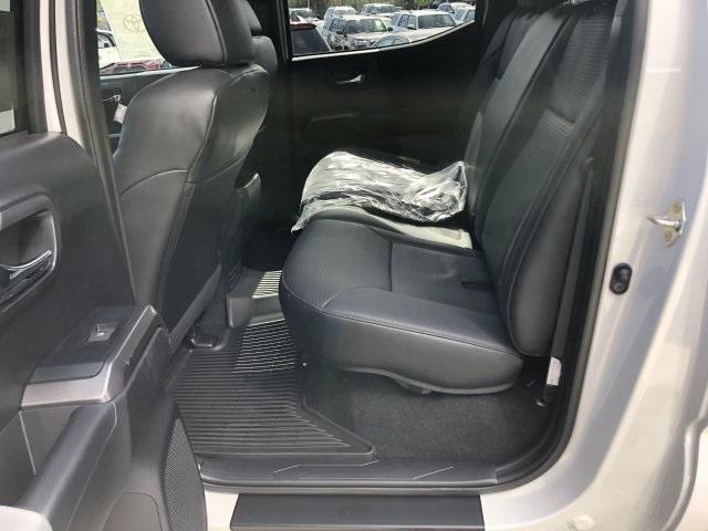6147-toyota-tacoma-2019-7597