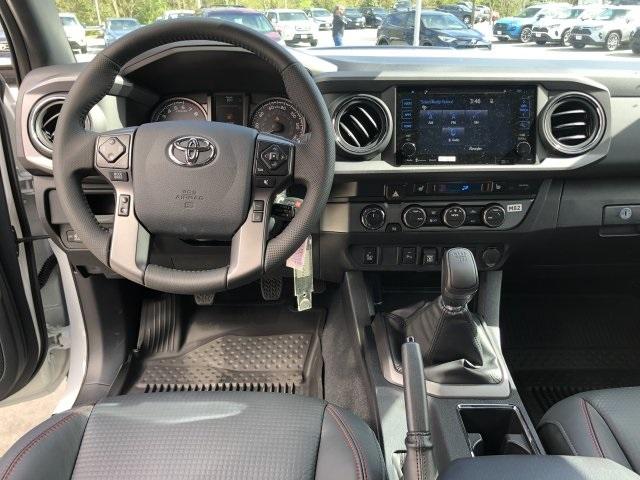 6148-toyota-tacoma-2019-7597