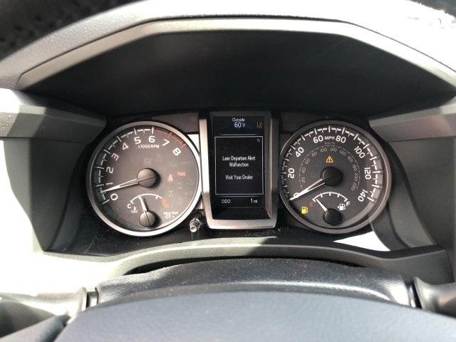 6149-toyota-tacoma-2019-7597