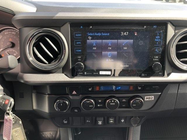 6150-toyota-tacoma-2019-7597