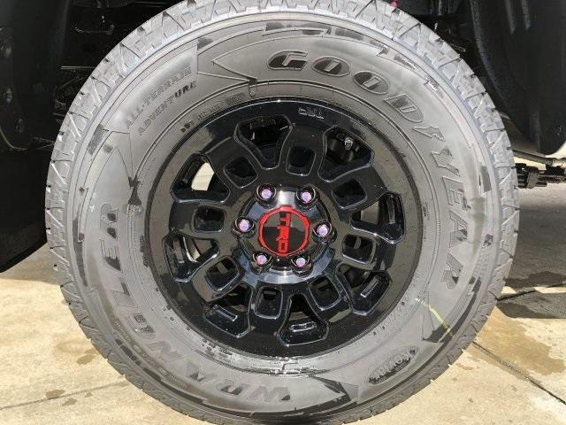 6151-toyota-tacoma-2019-7597