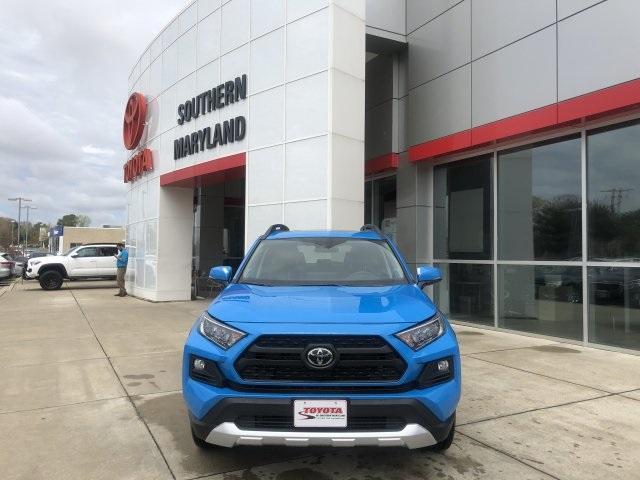 6153-toyota-rav4-2019-4446