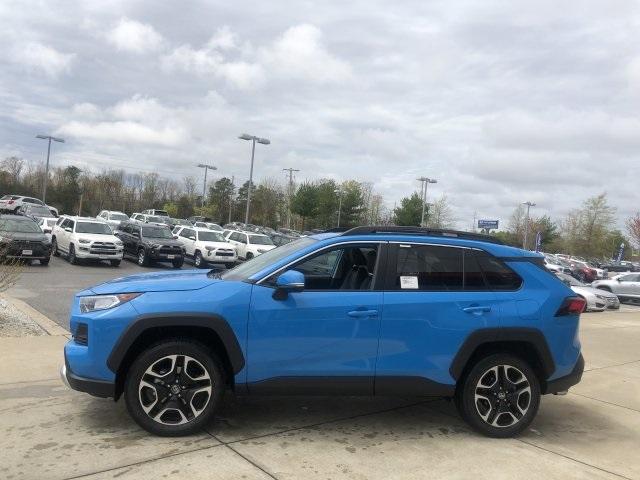 6154-toyota-rav4-2019-4446