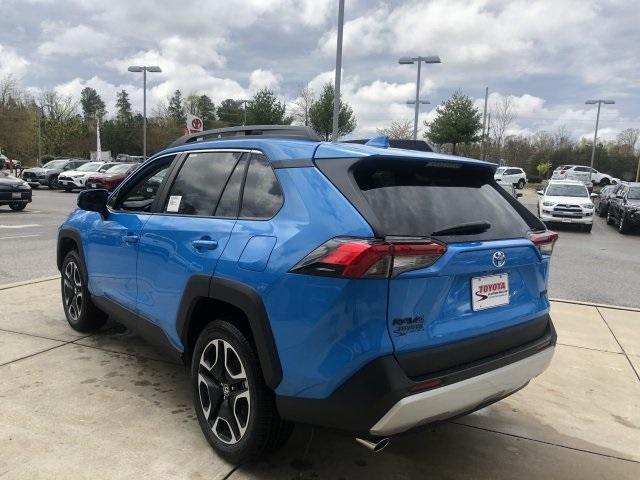 6155-toyota-rav4-2019-4446