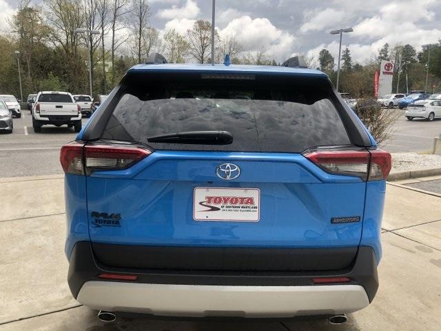 6156-toyota-rav4-2019-4446
