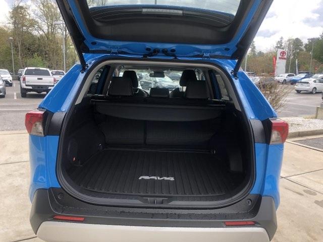 6157-toyota-rav4-2019-4446