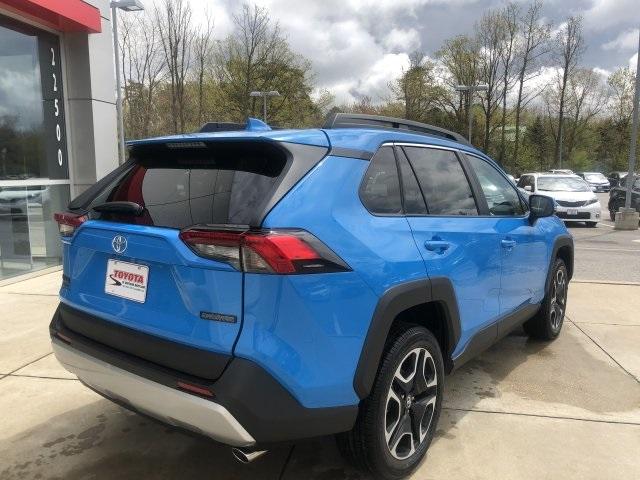 6158-toyota-rav4-2019-4446