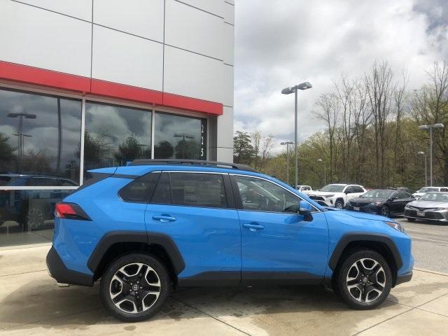 6159-toyota-rav4-2019-4446