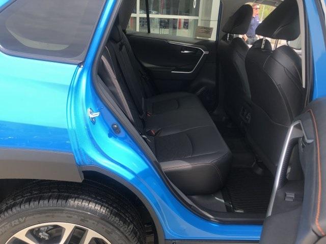 6160-toyota-rav4-2019-4446