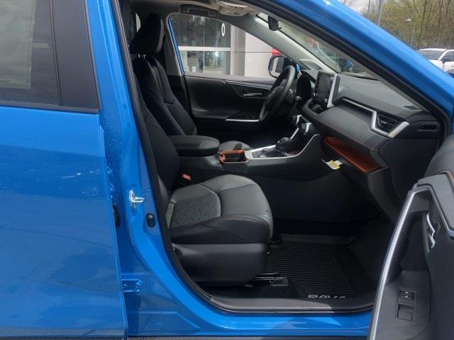 6161-toyota-rav4-2019-4446