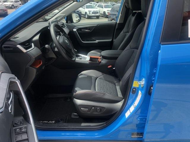 6162-toyota-rav4-2019-4446