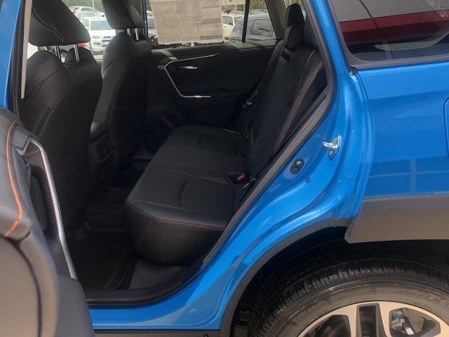 6163-toyota-rav4-2019-4446