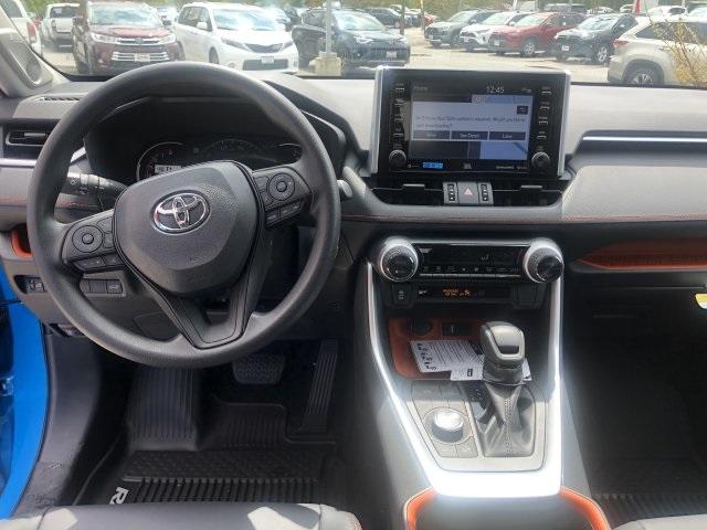 6164-toyota-rav4-2019-4446