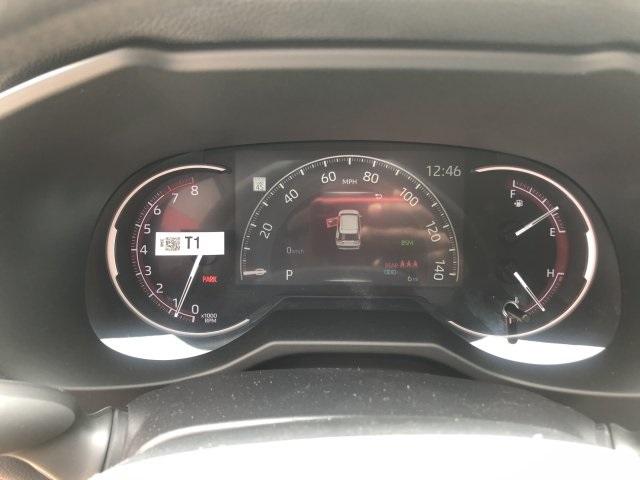 6165-toyota-rav4-2019-4446