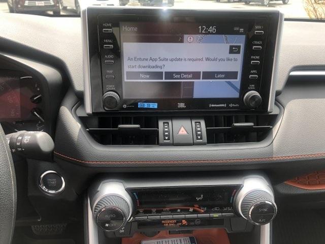 6166-toyota-rav4-2019-4446