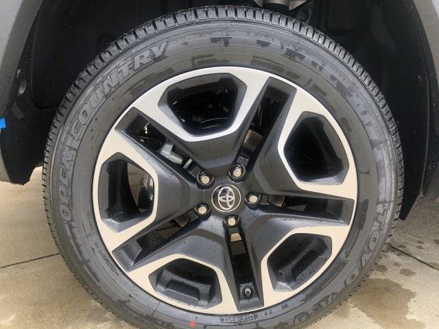 6167-toyota-rav4-2019-4446