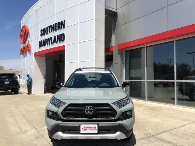 6169-toyota-rav4-2019-4446