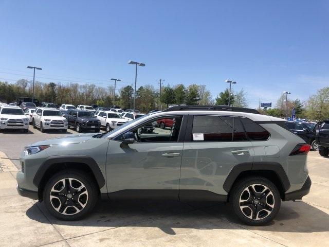 6170-toyota-rav4-2019-4446