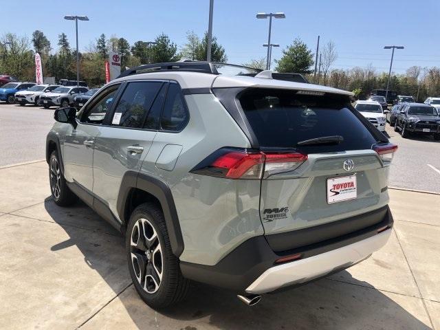 6171-toyota-rav4-2019-4446