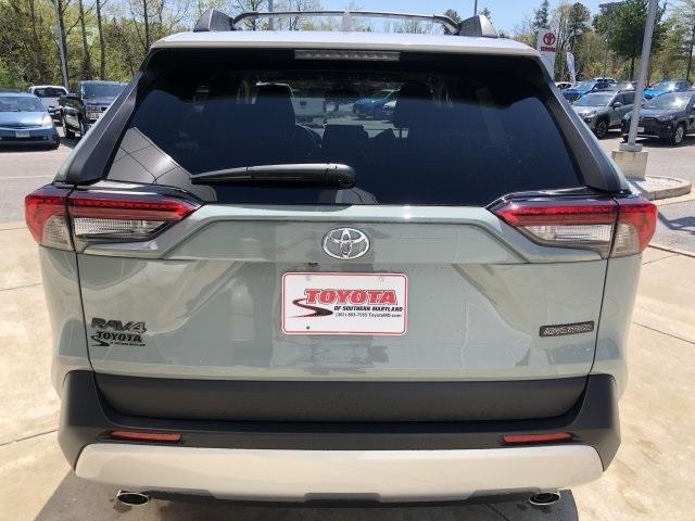 6172-toyota-rav4-2019-4446