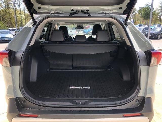 6173-toyota-rav4-2019-4446