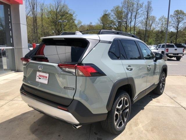 6174-toyota-rav4-2019-4446