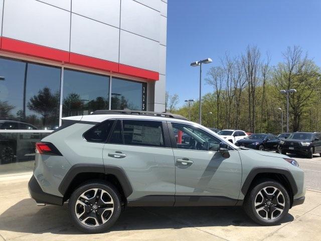 6175-toyota-rav4-2019-4446