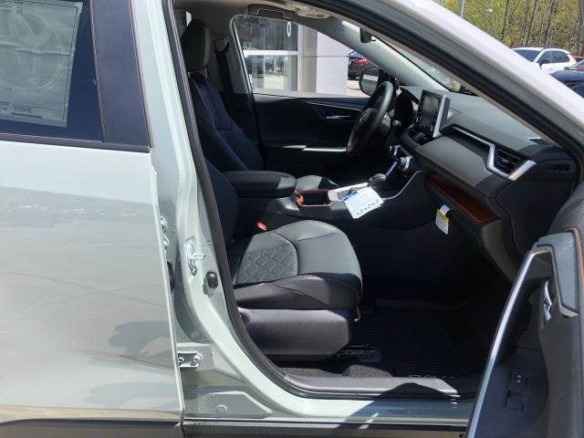 6177-toyota-rav4-2019-4446