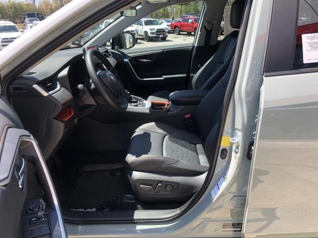 6178-toyota-rav4-2019-4446