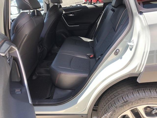 6179-toyota-rav4-2019-4446